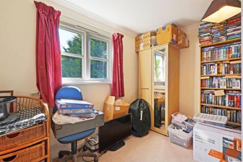 Property Image 31