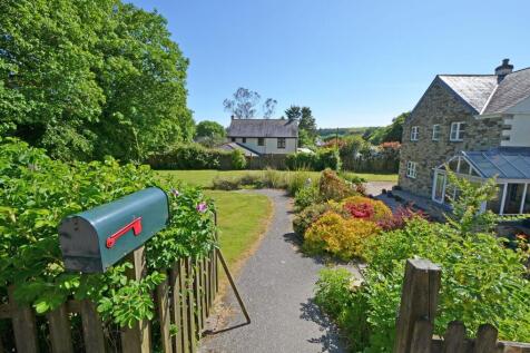 Property Image 34