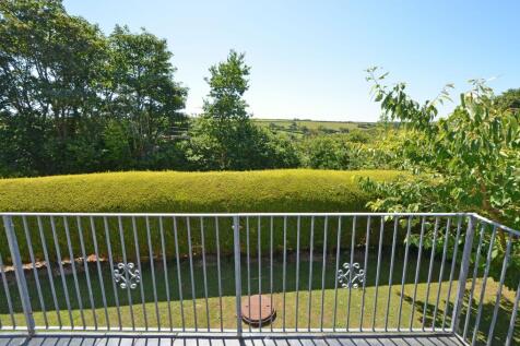 Property Image 49