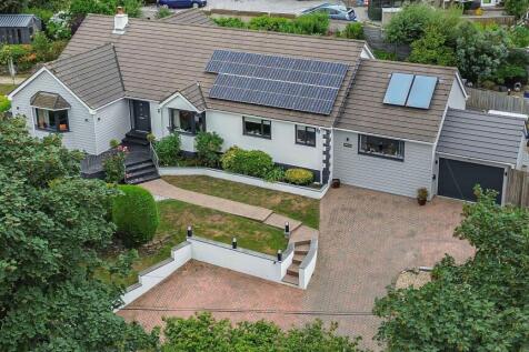 Property Image 53