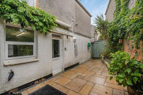 Property Image 17