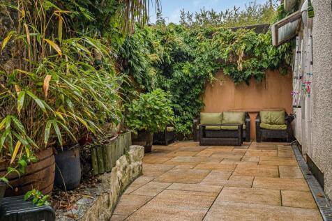 Property Image 18