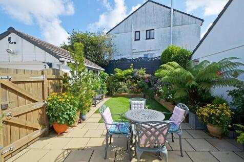 Property Image 10