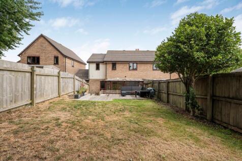 Property Image 23