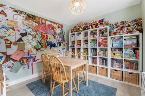 Property Image 36