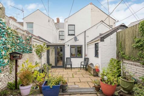 Property Image 11