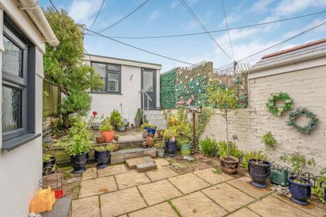 Property Image 14