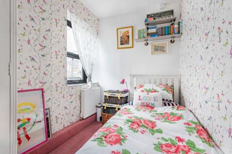 Property Image 26