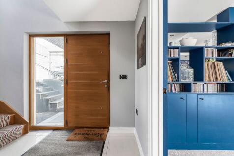 Property Image 30