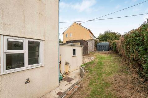 Property Image 23