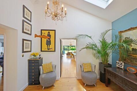 Property Image 17