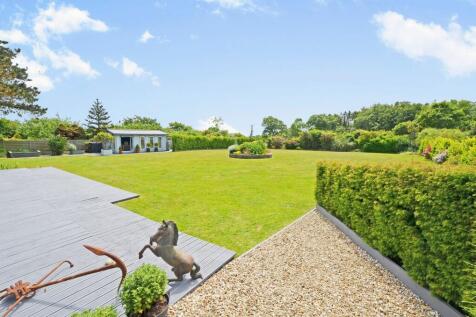 Property Image 39