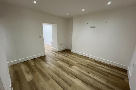 Dining Room/ Sitting Room