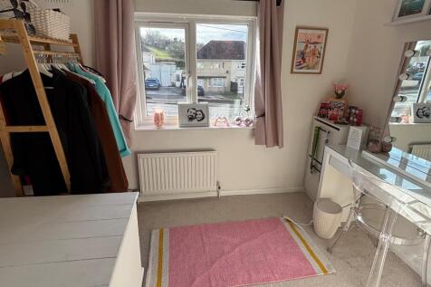 Music Room/Study