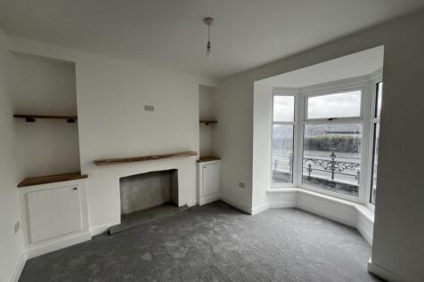 Front Room