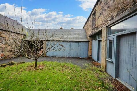 Property Image 41