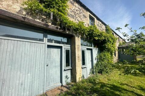 Property Image 40