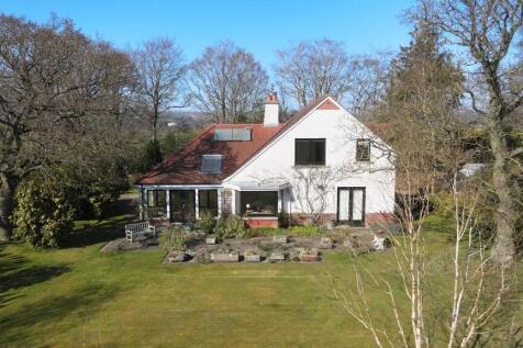 Property Image 32