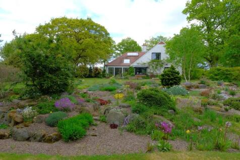 Property Image 34