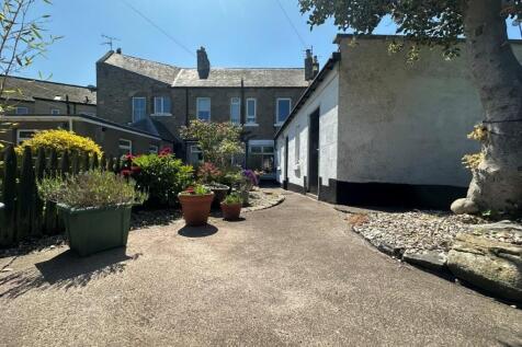 Property Image 24