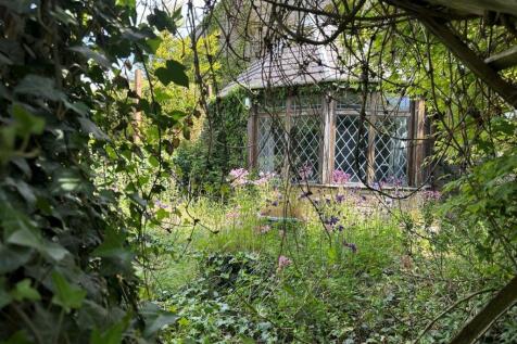 Property Image 14