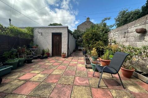 Property Image 16