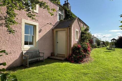 Property Image 44