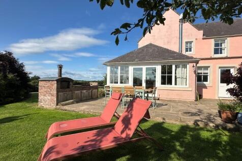 Property Image 46
