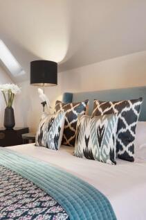 Chesterwell Showhome