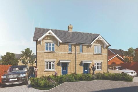 primary property image