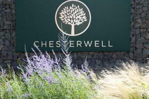 Chesterwell