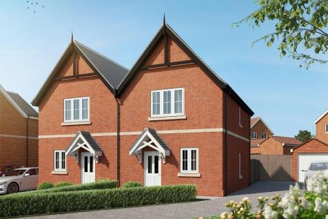 primary property image