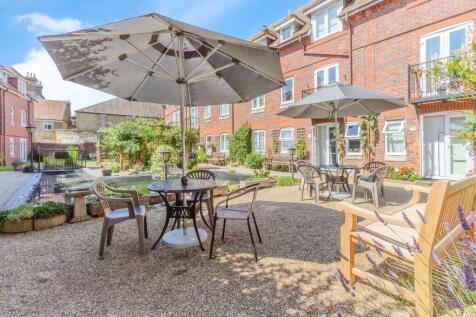 Property Image 9