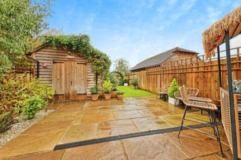Property Image 8