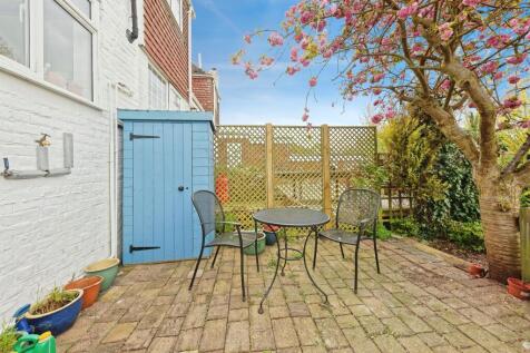 Property Image 14