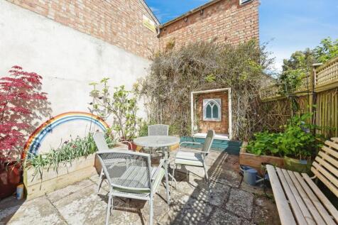 Property Image 12