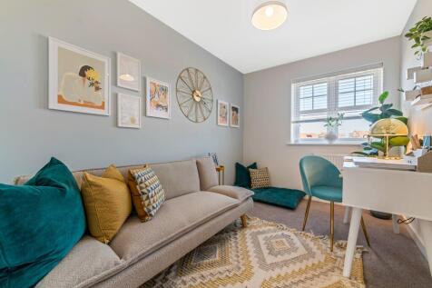 Property Image 12