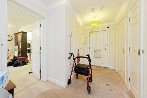 Property Image 6