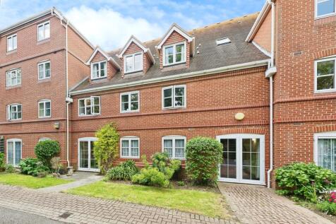 Property Image 8