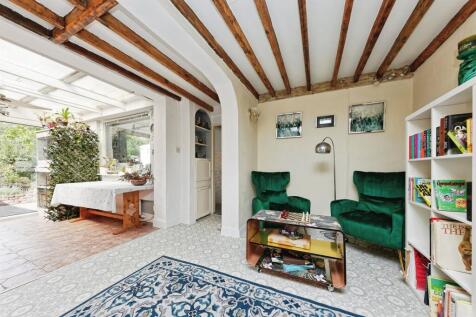 Property Image 7