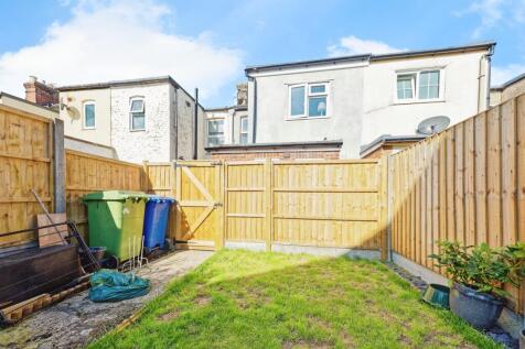 Property Image 17