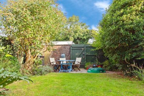 Property Image 11
