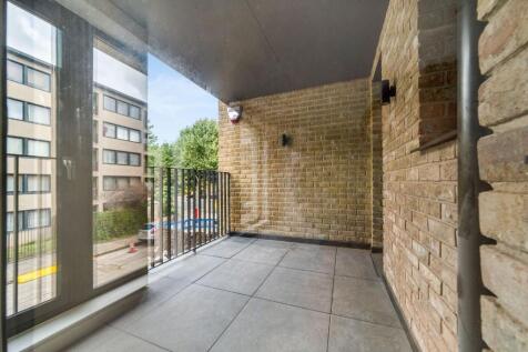 Property Image 9