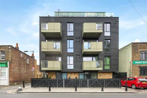 Property Image 7