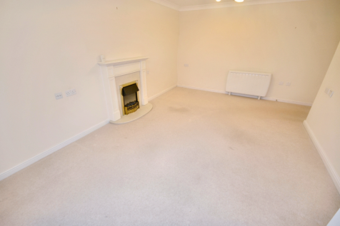 DSC_0003 (Portal Size).JPG