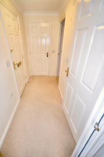 DSC_0004 (Portal Size).JPG