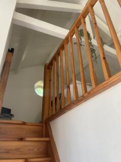 IMG_0073.jpeg