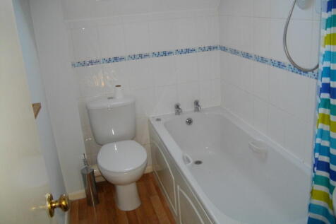 IMGP7914.JPG