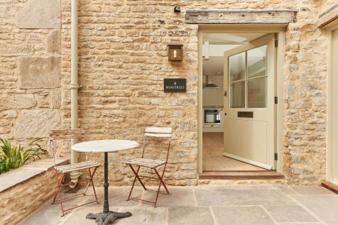 16_High_Street_Marshfield_Cottages_4- 100