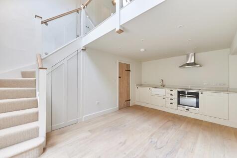 16_High_Street_Marshfield_Cottages_4- 552